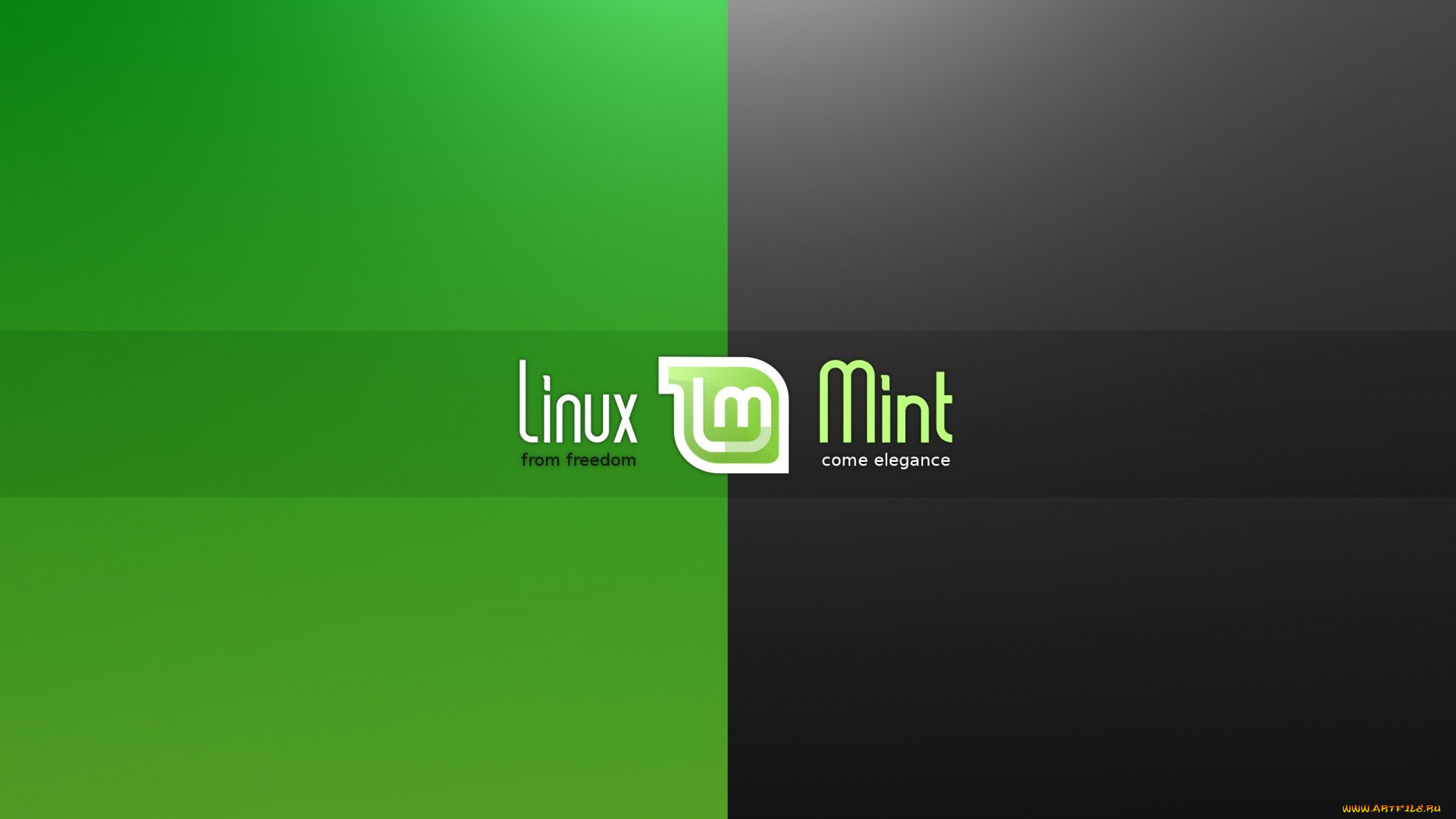 , linux, , 
